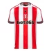 Stoke City FC Hemmatröja 2024/2025